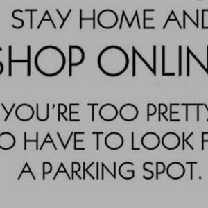 Meet your Posher, Elisa